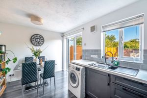 Photo 7- click for photo gallery